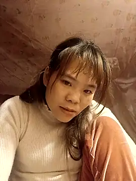 Snapshot of Bany_x chatting on December 2025 02:10:02 PM Bany x online show from December 2025 02:10:02 PM