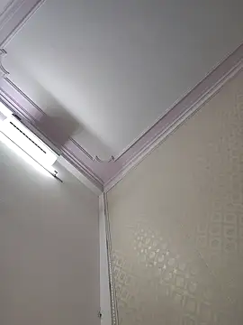 Snapshot of ezabel- chatting on December 2025 02:03:01 PM ezabel- online show from December 2025 02:03:01 PM