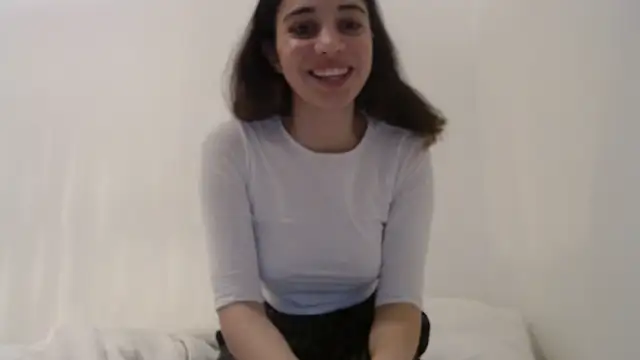 Snapshot of bellefleurrr chatting on November 2025 10:01:02 PM bellefleurrr online show from November 2025 10:01:02 PM