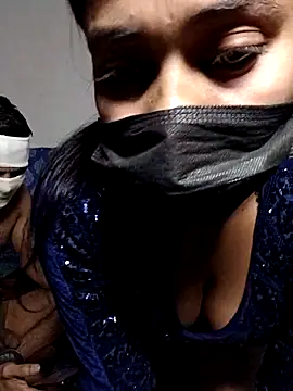 Heena-143 online show from December 2025 11:37:02 AM