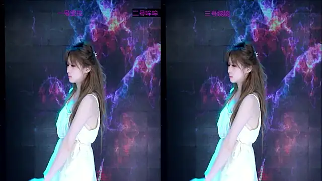 Snapshot of DJ-babala chatting on October 2025 12:36:01 AM DJ-babala online show from October 2025 12:36:01 AM