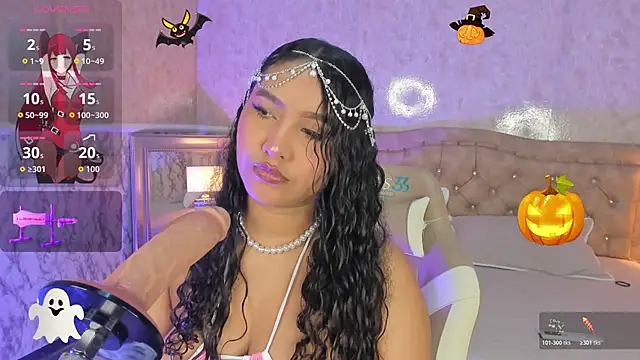 Snapshot of WhitneySweet chatting on November 2025 03:08:02 AM WhitneySweet online show from November 2025 03:08:02 AM