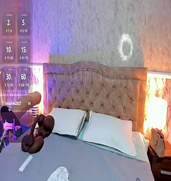 Snapshot of WhitneySweet chatting on December 2025 01:55:01 AM WhitneySweet online show from December 2025 01:55:01 AM