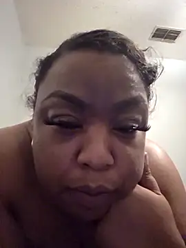 TigOBittiesTheOriginal online show from October 2025 01:01:02 PM