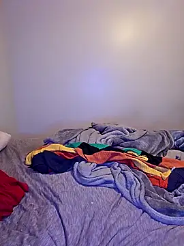 TigOBittiesTheOriginal online show from December 2025 02:44:02 PM