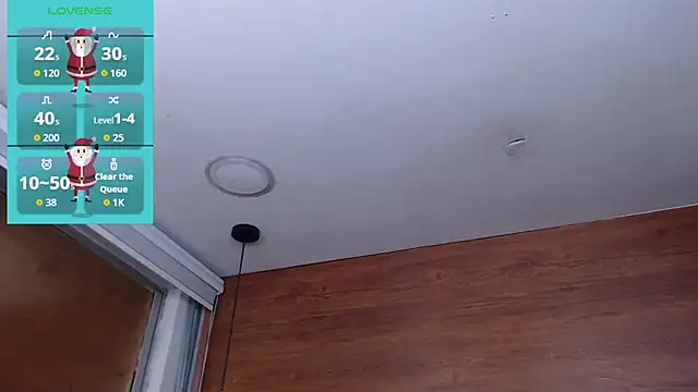 Snapshot of valery_soka69 chatting on November 2025 07:50:02 PM valery soka69 online show from November 2025 07:50:02 PM