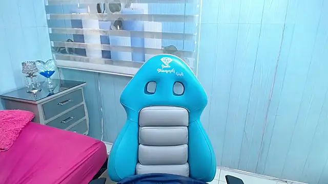 Snapshot of valery_soka69 chatting on December 2025 07:41:01 PM valery soka69 online show from December 2025 07:41:01 PM