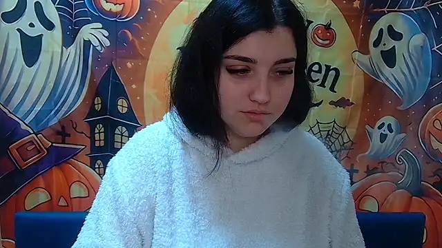 Snapshot of ScarletCargo chatting on November 2025 06:05:01 AM ScarletCargo online show from November 2025 06:05:01 AM