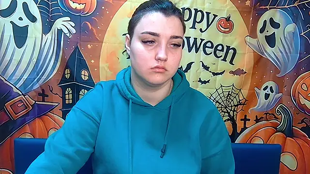 Snapshot of ScarletCargo chatting on November 2025 06:14:01 AM ScarletCargo online show from November 2025 06:14:01 AM