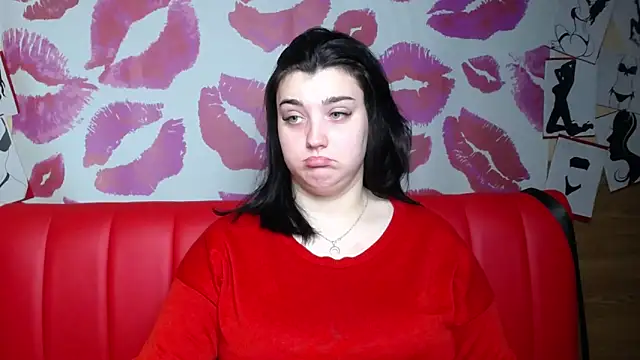 Snapshot of ScarletCargo chatting on November 2025 06:12:01 AM ScarletCargo online show from November 2025 06:12:01 AM