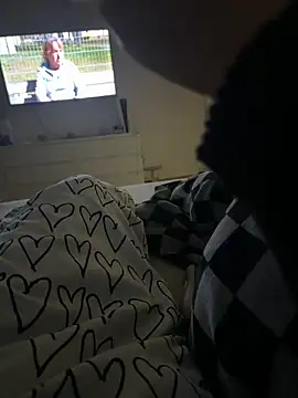 Aksinja05 online show from November 2025 05:24:02 PM