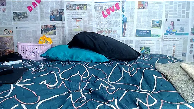 Snapshot of hexaravagina22 chatting on November 2025 12:47:01 PM hexaravagina22 online show from November 2025 12:47:01 PM