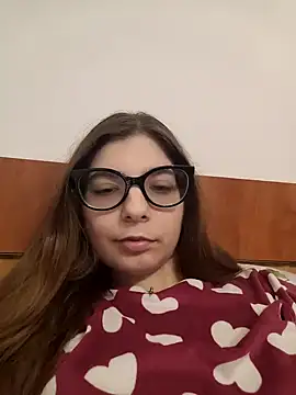 Snapshot of sweetbabygirlforyou chatting on November 2025 01:21:02 PM sweetbabygirlforyou online show from November 2025 01:21:02 PM