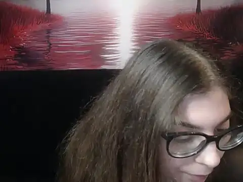 Snapshot of sweetbabygirlforyou chatting on November 2025 01:27:02 AM sweetbabygirlforyou online show from November 2025 01:27:02 AM