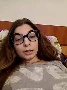 Snapshot of sweetbabygirlforyou chatting on November 2025 03:01:02 PM sweetbabygirlforyou online show from November 2025 03:01:02 PM