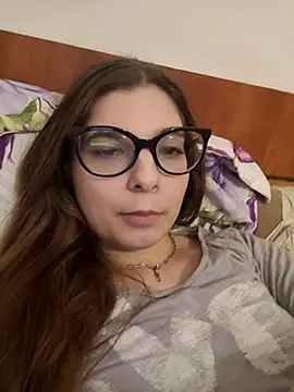 Snapshot of sweetbabygirlforyou chatting on November 2025 01:42:02 PM sweetbabygirlforyou online show from November 2025 01:42:02 PM