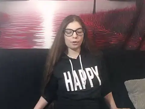 Snapshot of sweetbabygirlforyou chatting on November 2025 11:05:01 PM sweetbabygirlforyou online show from November 2025 11:05:01 PM