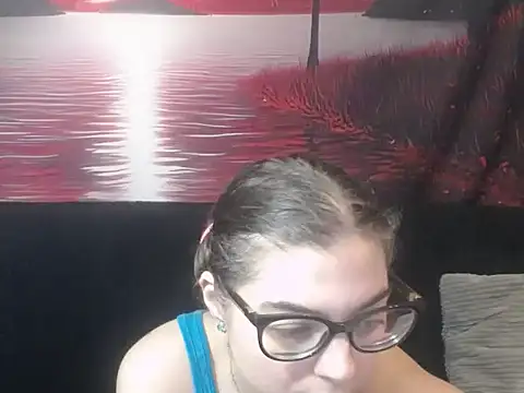 Snapshot of sweetbabygirlforyou chatting on November 2025 09:24:02 PM sweetbabygirlforyou online show from November 2025 09:24:02 PM