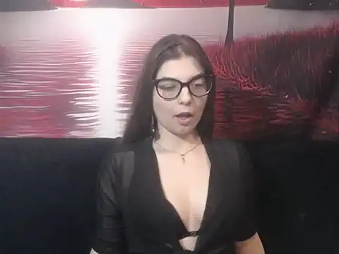 Snapshot of sweetbabygirlforyou chatting on November 2025 02:50:01 AM sweetbabygirlforyou online show from November 2025 02:50:01 AM