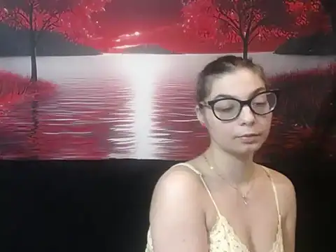 Snapshot of sweetbabygirlforyou chatting on November 2025 12:10:02 AM sweetbabygirlforyou online show from November 2025 12:10:02 AM