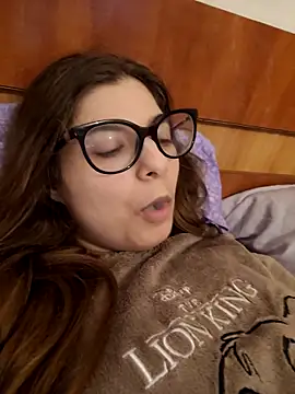 Snapshot of sweetbabygirlforyou chatting on November 2025 06:19:02 PM sweetbabygirlforyou online show from November 2025 06:19:02 PM