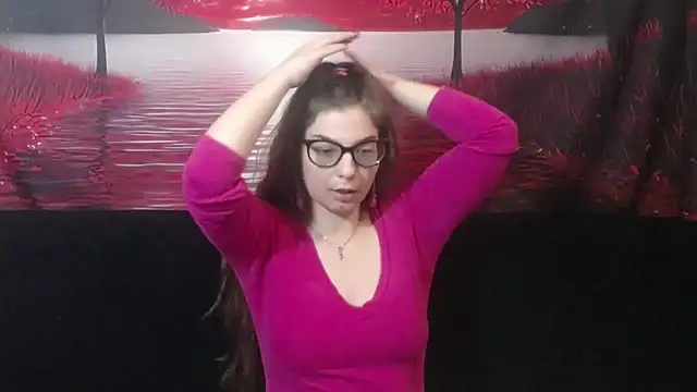 Snapshot of sweetbabygirlforyou chatting on November 2025 11:48:02 PM sweetbabygirlforyou online show from November 2025 11:48:02 PM