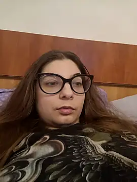 Snapshot of sweetbabygirlforyou chatting on November 2025 11:53:01 AM sweetbabygirlforyou online show from November 2025 11:53:01 AM