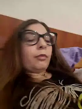 Snapshot of sweetbabygirlforyou chatting on November 2025 09:53:02 AM sweetbabygirlforyou online show from November 2025 09:53:02 AM