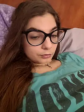 Snapshot of sweetbabygirlforyou chatting on November 2025 08:17:02 AM sweetbabygirlforyou online show from November 2025 08:17:02 AM