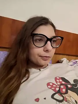 Snapshot of sweetbabygirlforyou chatting on November 2025 12:41:02 PM sweetbabygirlforyou online show from November 2025 12:41:02 PM