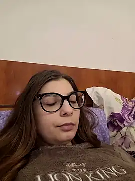 Snapshot of sweetbabygirlforyou chatting on December 2025 09:14:01 AM sweetbabygirlforyou online show from December 2025 09:14:01 AM