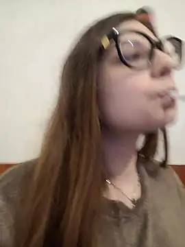 Snapshot of sweetbabygirlforyou chatting on December 2025 08:12:01 AM sweetbabygirlforyou online show from December 2025 08:12:01 AM