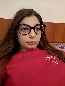 Snapshot of sweetbabygirlforyou chatting on December 2025 01:20:01 PM sweetbabygirlforyou online show from December 2025 01:20:01 PM