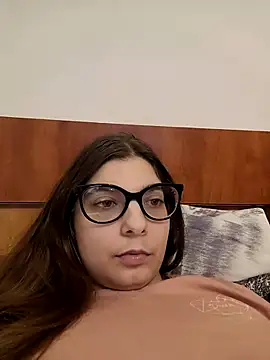 Snapshot of sweetbabygirlforyou chatting on December 2025 06:01:02 PM sweetbabygirlforyou online show from December 2025 06:01:02 PM