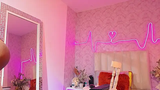 Snapshot of Kardy_Castle7 chatting on November 2025 12:18:01 PM Kardy Castle7 online show from November 2025 12:18:01 PM