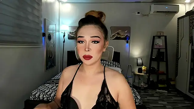 Snapshot of Cumforsale chatting on November 2025 06:57:02 AM Cumforsale online show from November 2025 06:57:02 AM