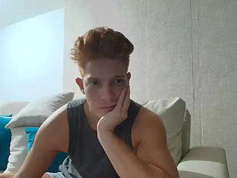 jeffandagus online show from November 2025 12:20:02 AM