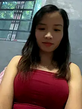 Snapshot of Yunzang chatting on October 2025 07:45:01 AM Yunzang online show from October 2025 07:45:01 AM