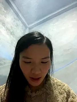 Snapshot of Yunzang chatting on November 2025 10:20:02 PM Yunzang online show from November 2025 10:20:02 PM