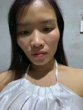 Snapshot of Yunzang chatting on November 2025 11:54:01 PM Yunzang online show from November 2025 11:54:01 PM