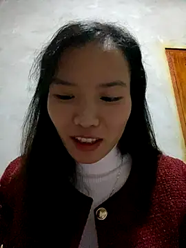 Snapshot of Yunzang chatting on November 2025 03:17:01 AM Yunzang online show from November 2025 03:17:01 AM