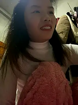 Snapshot of Yunzang chatting on November 2025 12:02:02 AM Yunzang online show from November 2025 12:02:02 AM