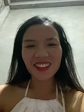 Snapshot of Yunzang chatting on December 2025 11:11:01 PM Yunzang online show from December 2025 11:11:01 PM