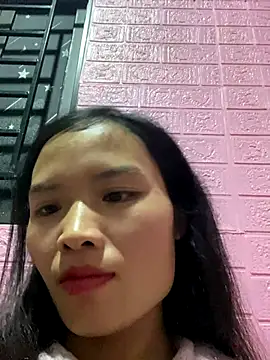 Snapshot of Yunzang chatting on December 2025 12:58:02 PM Yunzang online show from December 2025 12:58:02 PM