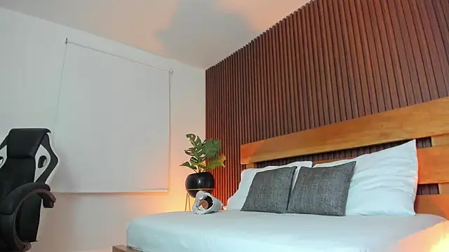 Snapshot of anastasia_cortez_ chatting on November 2025 02:50:01 AM anastasia cortez online show from November 2025 02:50:01 AM