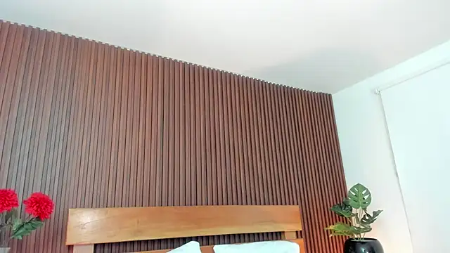 Snapshot of anastasia_cortez_ chatting on November 2025 02:55:01 AM anastasia cortez online show from November 2025 02:55:01 AM