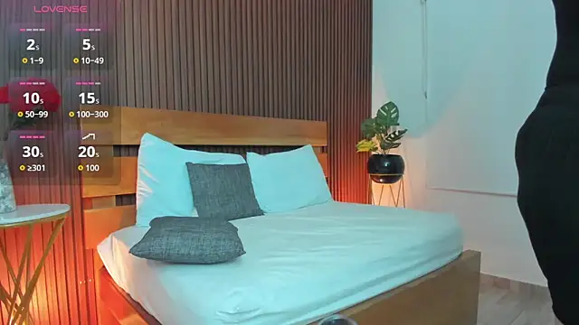 Snapshot of anastasia_cortez_ chatting on November 2025 03:53:02 AM anastasia cortez online show from November 2025 03:53:02 AM