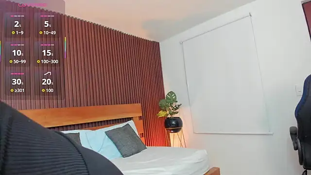 Snapshot of anastasia_cortez_ chatting on November 2025 03:21:02 AM anastasia cortez online show from November 2025 03:21:02 AM