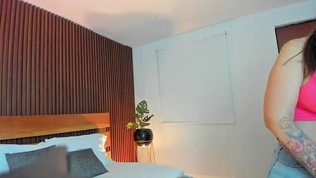 Snapshot of anastasia_cortez_ chatting on December 2025 03:14:02 AM anastasia cortez online show from December 2025 03:14:02 AM