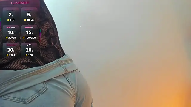 Snapshot of anastasia_cortez_ chatting on December 2025 03:00:02 AM anastasia cortez online show from December 2025 03:00:02 AM